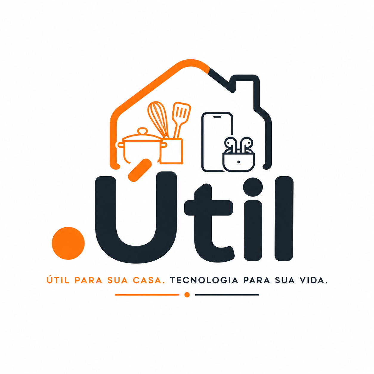 .Útil